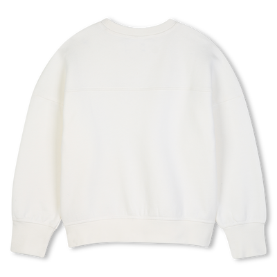 Sweat ZADIG & VOLTAIRE M&Auml;DCHEN