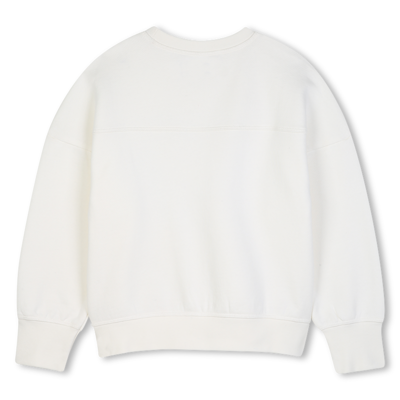 Sweat ZADIG & VOLTAIRE 
                        M&Auml;DCHEN