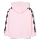 Sweatshirt MARC JACOBS 
                    UNISEX
