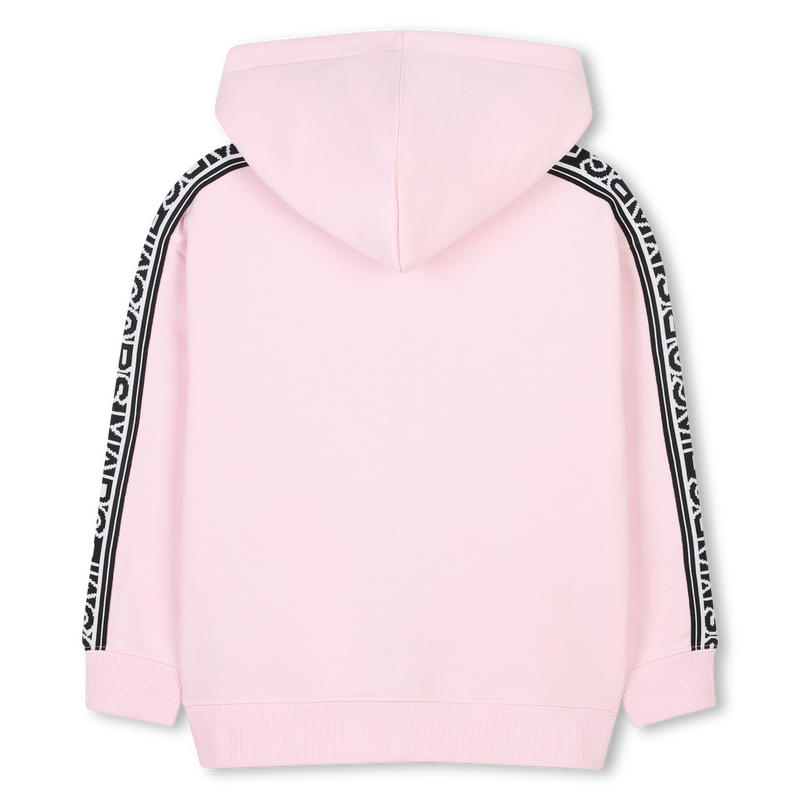 Sweatshirt MARC JACOBS 
                        UNISEX