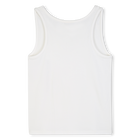 2-in-1 T-Shirt DKNY 
                    M&Auml;DCHEN