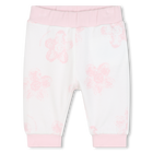 Reversibles 3-teiliges Set MARC JACOBS 
                    UNISEX