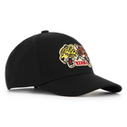 Schirmm&uuml;tze KENZO KIDS 
                    UNISEX
