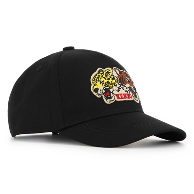 Schirmm&uuml;tze KENZO KIDS UNISEX