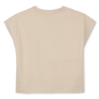 T-Shirt BOSS 
                    M&Auml;DCHEN