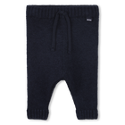 Set aus Pullover und Hose BOSS 
                    JUNGE
