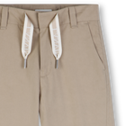 Hose mit illustration LANVIN 
                    JUNGE
