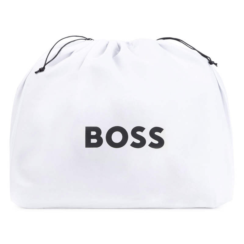 Wickeltasche BOSS 
                        UNISEX