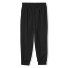 Sportanzug KENZO KIDS 
                    UNISEX