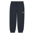 Jogginghose aus Fleece KENZO KIDS 
                    UNISEX