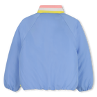 Jacke mit Rei&szlig;verschluss BILLIEBLUSH 
                    M&Auml;DCHEN