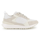 Sportschuhe BOSS 
                    M&Auml;DCHEN