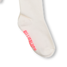 Gemusterte Strumpfhose BILLIEBLUSH 
                    M&Auml;DCHEN