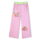 Jogginghose BILLIEBLUSH 
                    M&Auml;DCHEN