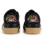 Sportschuhe KENZO KIDS 
                    UNISEX