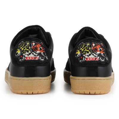 Sportschuhe KENZO KIDS UNISEX