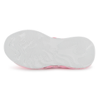 Sneaker in Patentimitat BILLIEBLUSH 
                    M&Auml;DCHEN