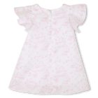 Kleid und h&ouml;schen set GIVENCHY 
                    UNISEX