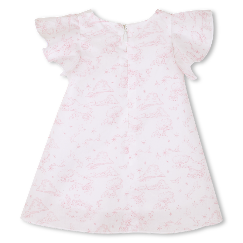 KLEID UND H&Ouml;SCHEN SET GIVENCHY 
                        UNISEX