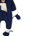 Pilotenanzug TIMBERLAND 
                    JUNGE