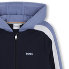 Jogger-set BOSS 
                    JUNGE