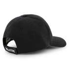 Kappe mit logo ZADIG & VOLTAIRE 
                    M&Auml;DCHEN