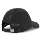 Verstellbares, besticktes Cap KARL LAGERFELD KIDS 
                    JUNGE
