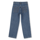 Jeanshose MARC JACOBS 
                    M&Auml;DCHEN