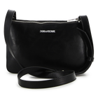 Handtasche ZADIG & VOLTAIRE 
                    M&Auml;DCHEN