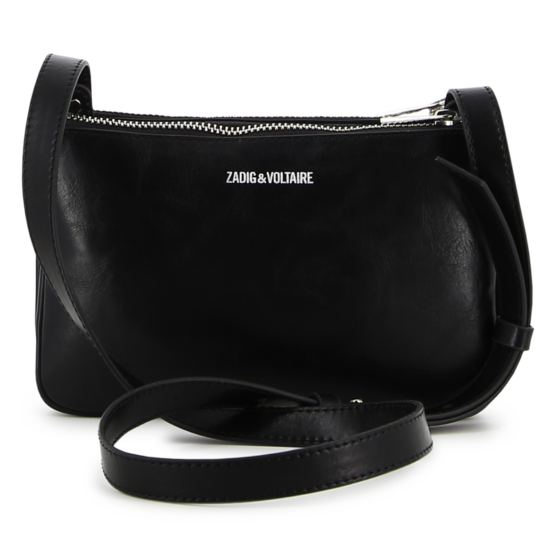 Handtasche ZADIG & VOLTAIRE 
                        M&Auml;DCHEN