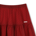 Kurzes Kleid MICHAEL KORS 
                    M&Auml;DCHEN