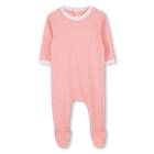 Set aus Pyjama, L&auml;tzchen und M&uuml;tze KENZO KIDS 
                    M&Auml;DCHEN