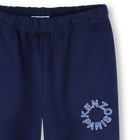 Sportanzug KENZO KIDS 
                    UNISEX