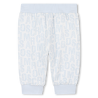 Reversibles 3-teiliges Set MARC JACOBS 
                    UNISEX