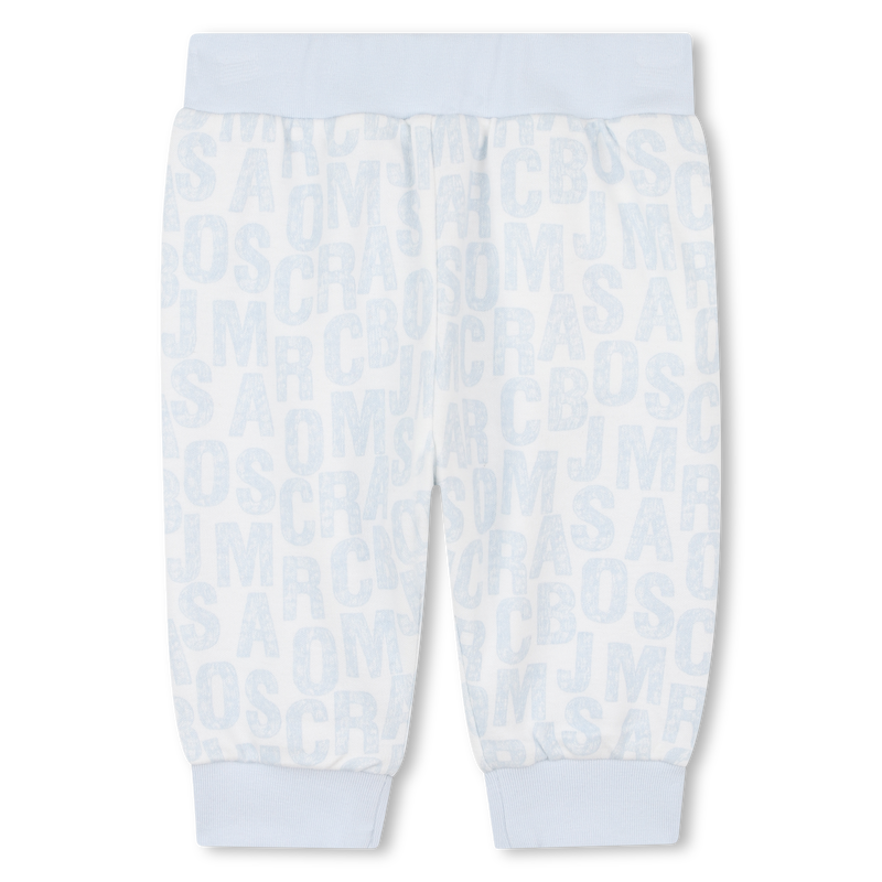 Reversibles 3-teiliges Set MARC JACOBS 
                        UNISEX