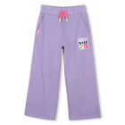 Jogginghose BILLIEBLUSH 
                    M&Auml;DCHEN