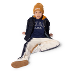 Jeansjacke HUGO 
                    JUNGE