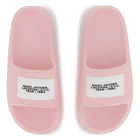 Klopfen MARC JACOBS 
                    M&Auml;DCHEN