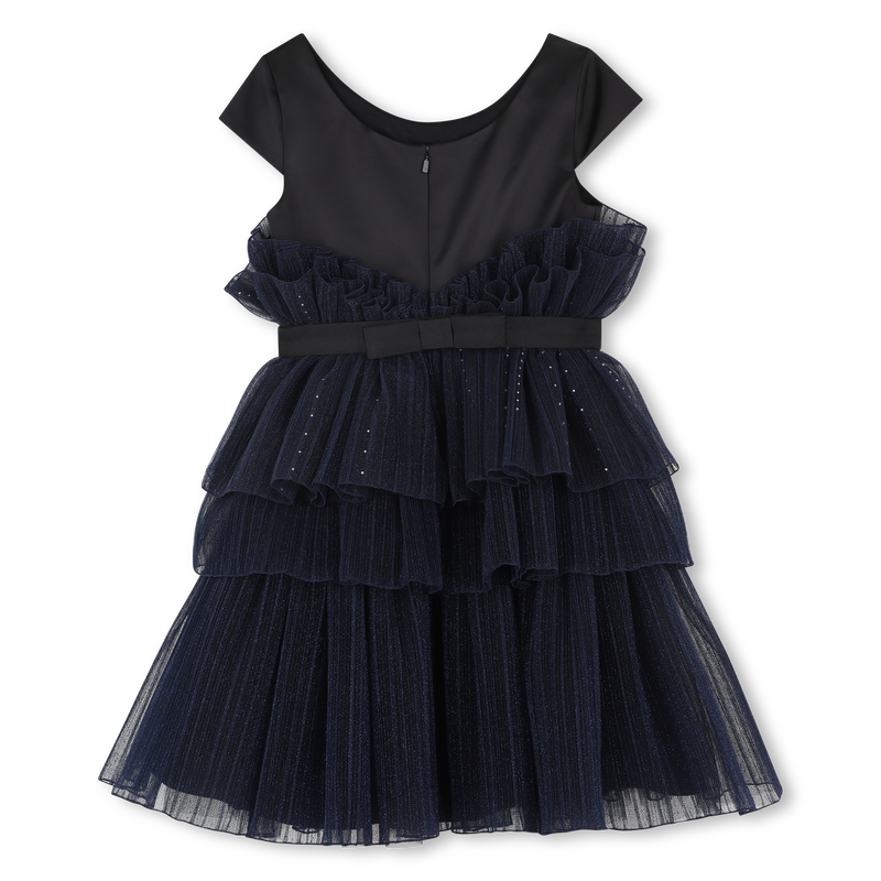 Zeremonielles Kleid GIVENCHY 
                        M&Auml;DCHEN