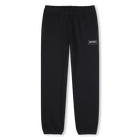 Jogginghose KENZO KIDS 
                    UNISEX