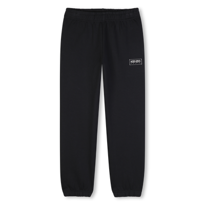 Jogginghose KENZO KIDS UNISEX