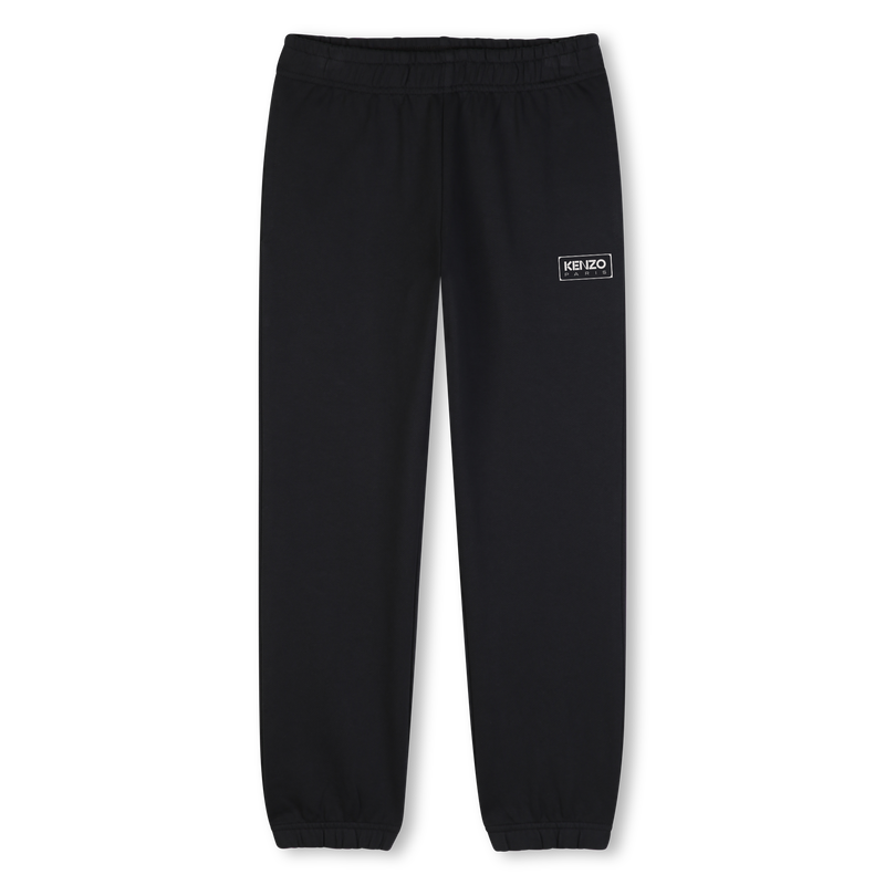 Jogginghose KENZO KIDS 
                        UNISEX