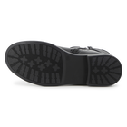 Stiefeletten BOSS 
                    M&Auml;DCHEN
