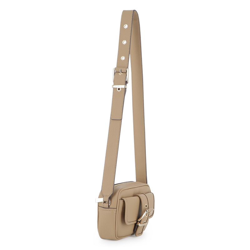 Textil-Handtasche MICHAEL KORS 
                        MÄDCHEN