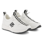 Sockensneaker mit Schn&uuml;rung DKNY 
                    JUNGE