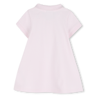 Button-down-kleid BOSS 
                    M&Auml;DCHEN