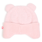 Strickm&uuml;tze BILLIEBLUSH 
                    M&Auml;DCHEN