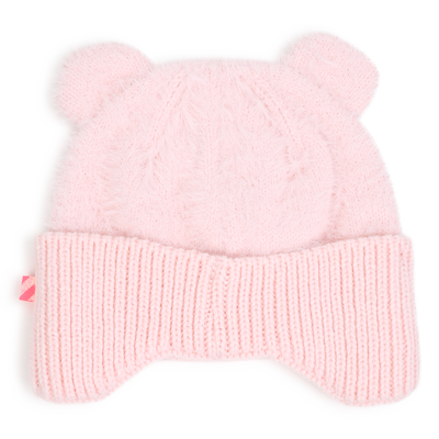 Strickm&uuml;tze BILLIEBLUSH M&Auml;DCHEN
