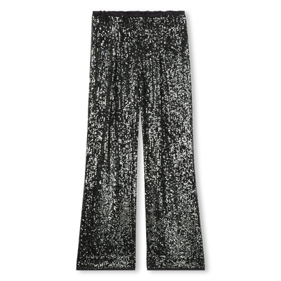 Hose mit elastischem Bund BILLIEBLUSH M&Auml;DCHEN