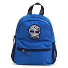 Kleiner Rucksack mit Badge TIMBERLAND 
                    JUNGE
